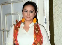 शादी की चाह थी, लेकिन अब अकेले जीने में सुकून : दिव्या दत्ता