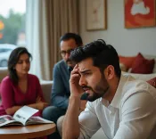 क्या शादी में आ रही अड़चनों से छुटकारा चाहिए? खरमास में अपनाएं ये उपाय