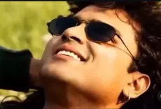 Shaan releases tribute song for Zubeen Garg on first death anniversary