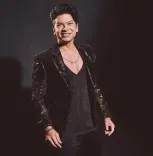 Does Shaan Believe There’s a Communal Angle to Rahman’s Comments?