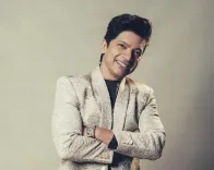 Shaan's 'Sukoon Hai' explores inner peace amid chaos, features AI-designed music video