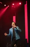 How Has Shaan's Philosophy Been Influenced by Kishore Kumar’s Music?