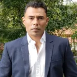 शायद भविष्य में भारतीय टीम पाकिस्तान के साथ आईसीसी इवेंट न खेले: दानिश कनेरिया