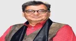 क्या सुभाष घई ने 'परम शांति' पाने का मार्ग बताया? उनका कहना है- यह सब 'गहरे ध्यान' से संभव है