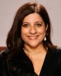 How Did Shabana Azmi Wish Zoya Akhtar on Her Birthday?