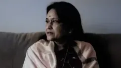 शब्दों से संवेदना गढ़ने वाली कवयित्री, हिंदी-अंग्रेजी साहित्य की सेतु निर्माता