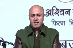 क्या 'धुरंधर' ने बॉलीवुड के इकोसिस्टम को बदला? आदित्य राज कौल का बेहतरीन सिनेमा पर विचार