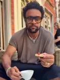 Shaggy marks 24 years of 'Hey Sexy Lady' with fan tribute