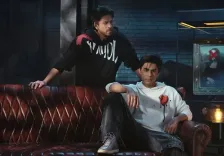 What Conditions Did Shah Rukh Khan Set for Working Under Son Aryan Khan’s Direction?