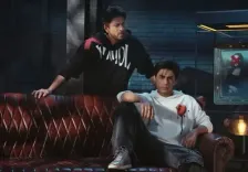 शाहरुख खान ने बेटे आर्यन खान के निर्देशन में काम करने के लिए रखीं दो शर्तें