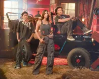 Does Shah Rukh Khan Consider His Children Aryan Khan and Suhana Khan as Colleagues?