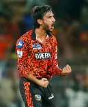 क्या शाहबाज अहमद का भारतीय टी20 टीम में चयन मेवात के लिए गर्व की बात है?