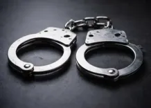 दिल्ली: शाहदरा एएनटीएफ ने महिला ड्रग तस्कर को किया गिरफ्तार, 55.52 ग्राम स्मैक बरामद  