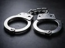 गाजियाबाद से नौकरी के नाम पर ठगी करने वाला आरोपी शाहदरा साइबर पुलिस द्वारा गिरफ्तार