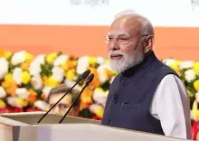 शहडोल: केंद्रीय कर्मचारियों और पेंशनर्स ने मोदी सरकार का जताया आभार, बोले- डीए बढ़ोतरी से मिला आर्थिक लाभ