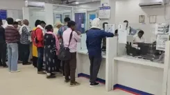 शहडोल : पीएम जीवन ज्योति योजना बनी जरूरतमंदों का सहारा, मृतकों के परिजनों को कर्ज से भी छुटकारा