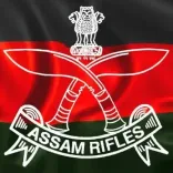 क्या मणिपुर के शहीद असम राइफल्स के दो वीरों को मिलती है श्रद्धांजलि?