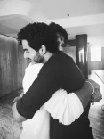 Why is Shahid Kapoor So Proud of Ishaan Khatter's Performance in Homebound?