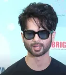 Shahid Kapoor on Yoga Day: 'It aligns mind, body, and soul'