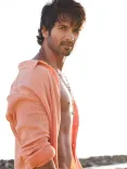 Farzi 2: Shahid Kapoor confirms release expected next year