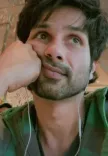 Did Shahid Kapoor Turn a Flight Delay into Motivation?