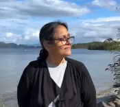 Sanah Kapur's viral reel with mom Supriya Pathak on missed calls