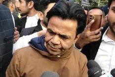राजपाल यादव पर शाहजहांपुर में कोठी कब्जे का आरोप, सिटी मजिस्ट्रेट से जांच की मांग