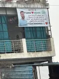 क्या शाहजहांपुर में 'आई लव मोहम्मद' पोस्टर ने बढ़ाया तनाव?