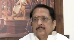 क्या शाहरुख खान के 'मन्नत' को जमींदोज कर देना चाहिए?