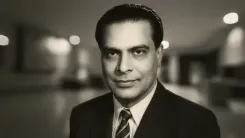 शकील बदायुनी के मशहूर गाने जो आज भी हर दिल अजीज हैं