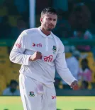 क्या शाकिब अल हसन ने जानबूझकर अवैध गेंदबाजी एक्शन का खुलासा किया?