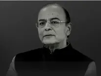 शख्सियत बेमिसाल: अरुण जेटली ने तर्कों से विपक्ष को दी मात, आर्थिक सुधार का रचा इतिहास 