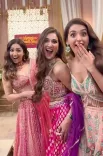 Did Shakti Mohan and her sisters bring Kareena Kapoor’s ‘Poo’ to life with Karan Johar?