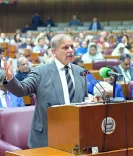 PoJK sham elections deepen Pakistan coalition crisis, Bilawal warns Shehbaz