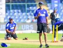 Shameful to target Rana for the sake of your YouTube channel: Gambhir