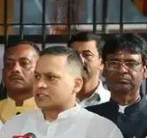 Is the Congress Really 'Shameless' for Politicizing the Delhi Blast?