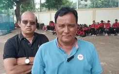 क्या फाइनल मुकाबला एकतरफा होगा? महेंद्र सिंह चौहान ने कहा टीम इंडिया की शानदार फॉर्म