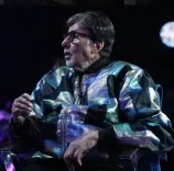 अमिताभ बच्चन ने ब्लॉग में उठाए पुरानी परंपराओं पर सवाल, 'शनिवार को नाखून क्यों नहीं काटने?'