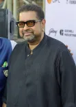 Shankar Mahadevan to perform at Commonwealth Games 2026 closing ceremony in Glasgow