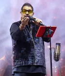 Shankar Mahadevan reveals how Abhay Deol was tricked into recording 'Senorita'
