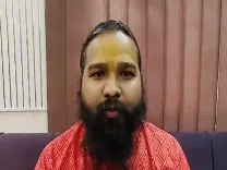 क्या अयोध्या का संत-समाज शंकराचार्य अविमुक्तेश्वरानंद के समर्थन में खड़ा हुआ है?