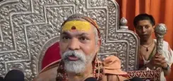 शंकराचार्य अविमुक्तेश्वरानंद का UP सरकार पर आरोप: गोशालाओं का 4 माह का CCTV फुटेज करें सार्वजनिक