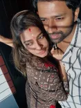 Kiki Vijay rallies behind Shanthanu Bhagyaraj on his first birthday without father K Bhagyaraj
