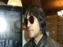 क्या फिल्म ‘इंडिया पाकिस्तान द फाइनल रेज़ोल्यूशन’ शांति का संदेश देगी? : युवराज कुमार