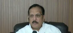 सोनम वांगचुक के समर्थन में सपा सांसद: 'शांतिपूर्ण विरोध दबाना लोकतंत्र पर हमला'