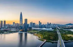 शांतिपूर्ण विकास के रास्ते पर शी जिनपिंग का दृष्टिकोण