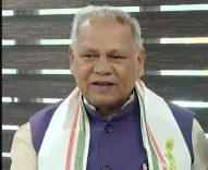 बिहार शराबबंदी कानून पर जीतन राम मांझी का बड़ा सवाल: गुजरात मॉडल लागू करे सरकार