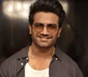 Sharad Kelkar: ‘Doctors’ might inspire some to pursue medicine