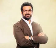 Sharad Kelkar shares his experience of shooting pivotal ‘Tumm Se Tumm Tak’ sequence in Kashmir