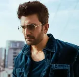 What Does Sharad Kelkar Think About the Power of Uniforms?